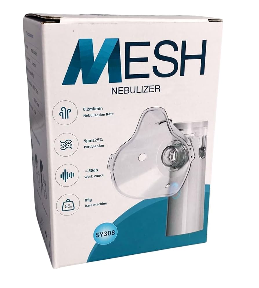 17fdeae4-ed34-4890-9303-f418597a3cb0