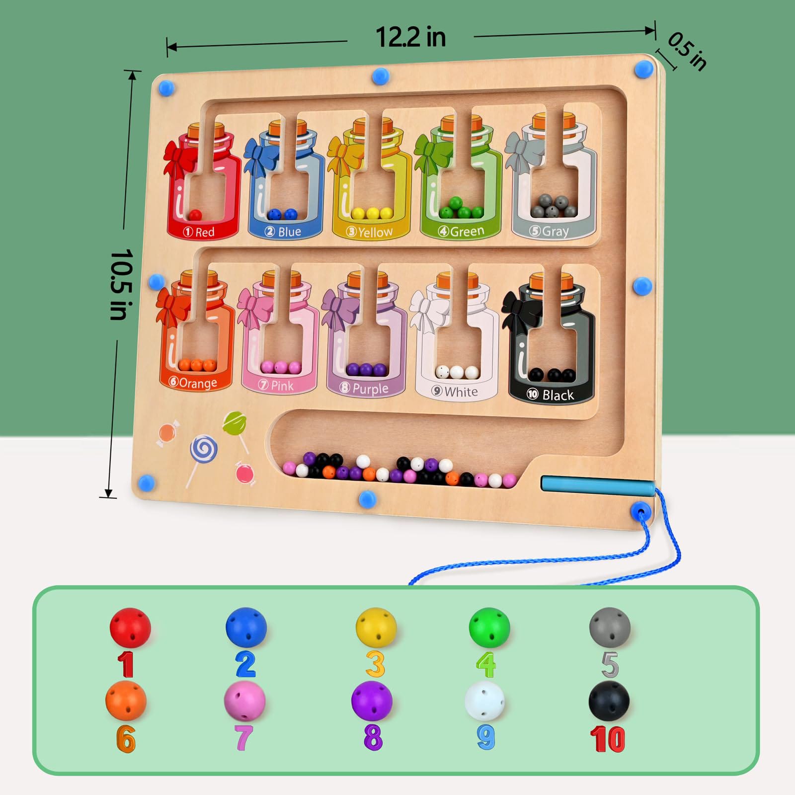 207b401d-f25e-4ab5-8dfe-51ecf4c9ac49