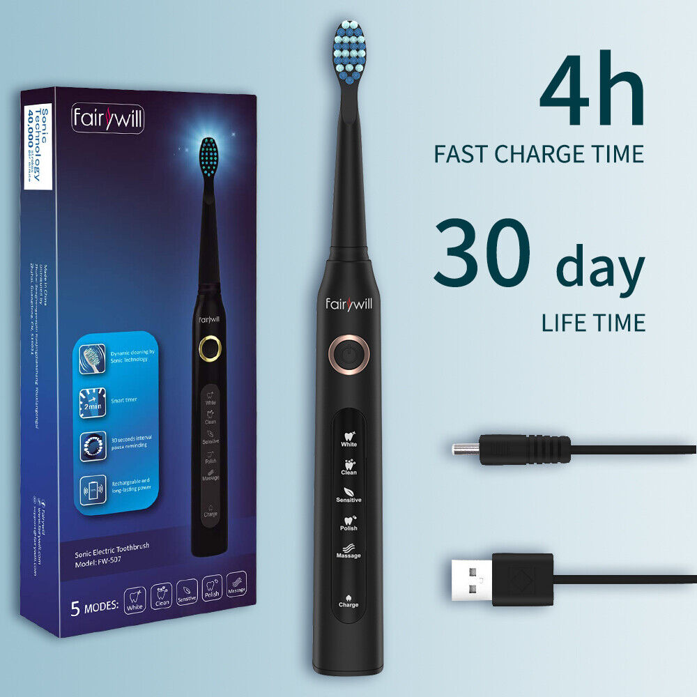 28253bca-35df-4a3f-85eb-5e76b4f97eb9