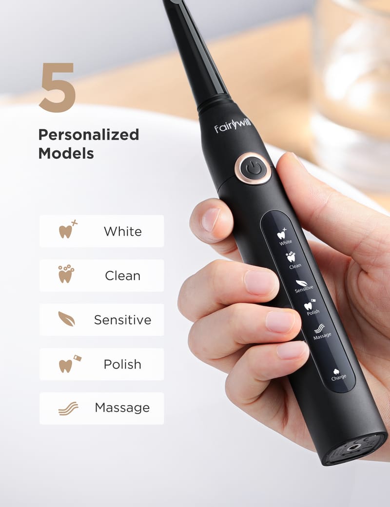 28791dc6-0ea1-45d0-b072-87e51c74b1b1