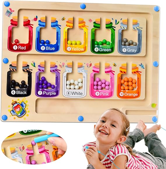 456b29bd-a874-4832-8dce-334e42f117bd