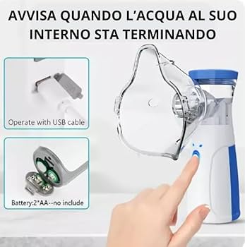 47f8a704-94f0-4051-976b-44eb07a6b728