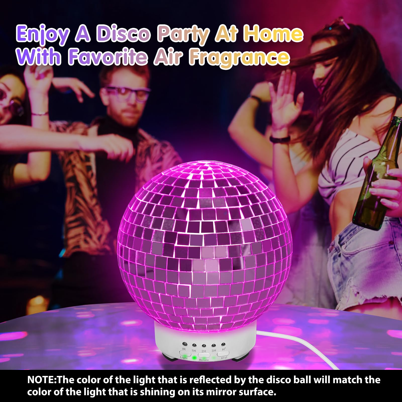 52b2783a-db99-4065-9ded-02812c18b826