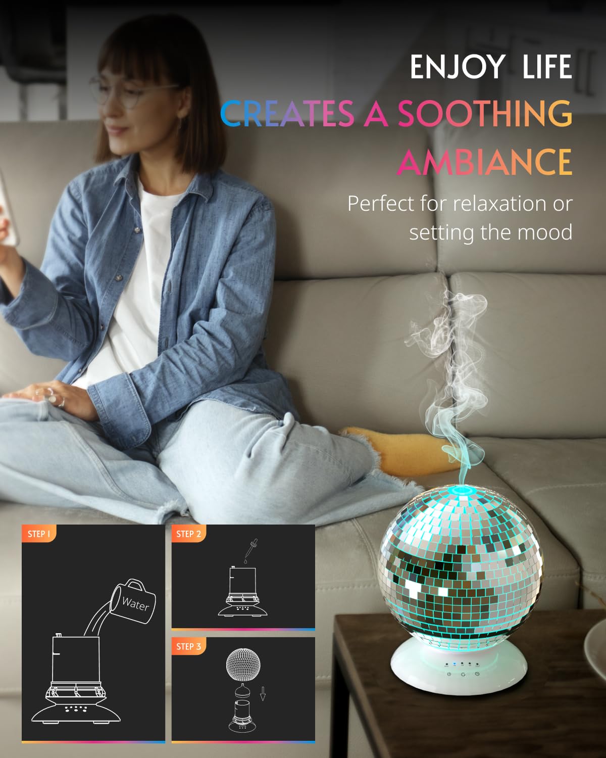 5828728f-5db1-4045-9afb-8dc03b8e8576