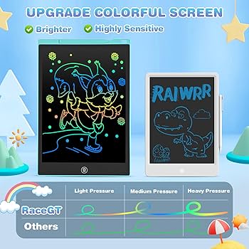 8bea9b9e-c573-4629-a2bc-946c6f84a152