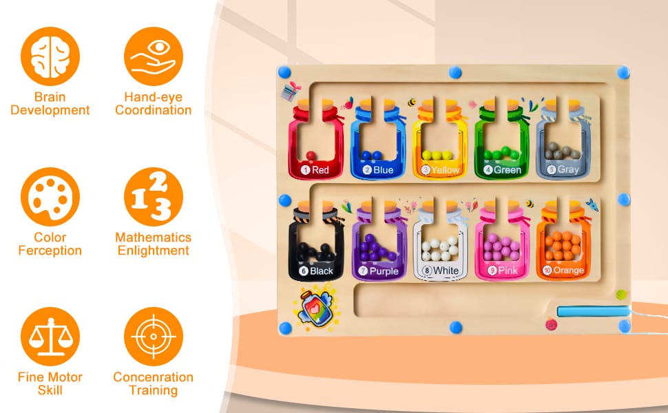 92bd548b-2456-4a2f-9db5-a1cfbc45044d