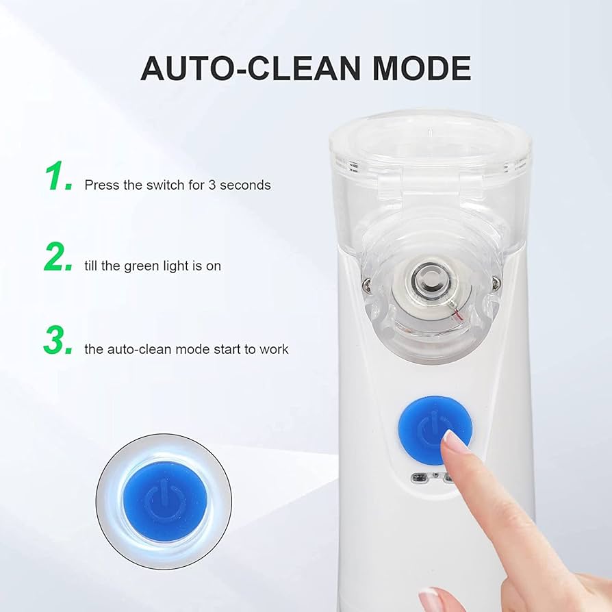 9674037b-21ca-4a68-bd6e-977fbad55f75