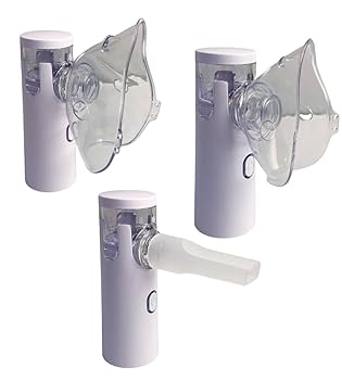 97357a69-0f06-468a-838f-21c789ad09d2