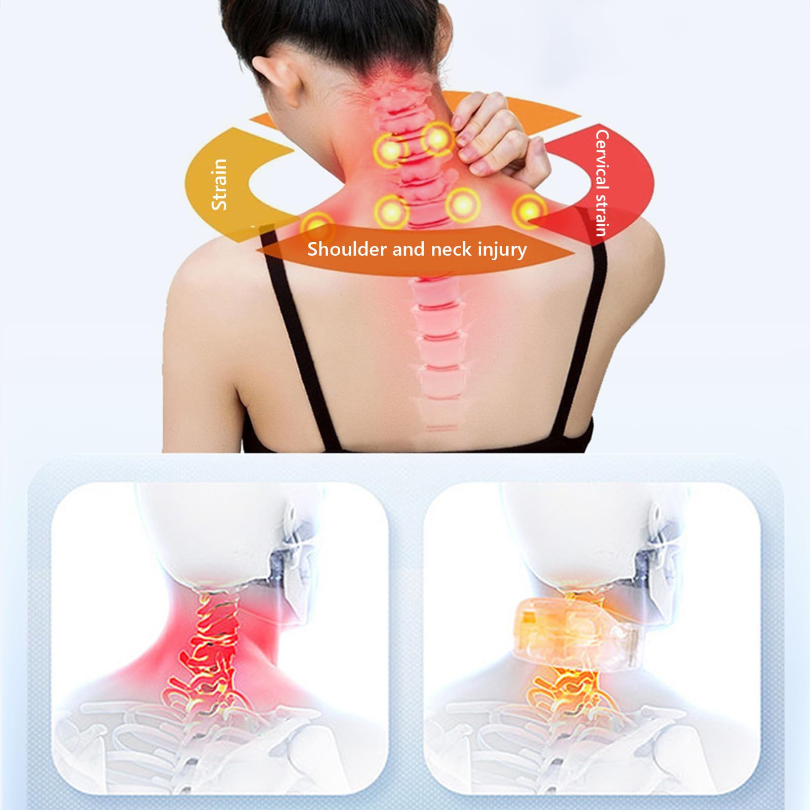 9749de70-8aea-4f9b-971a-13985c978c91