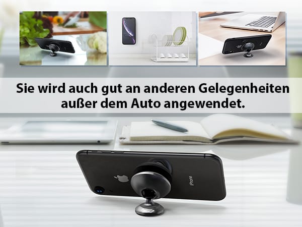 991bf7b6-c865-4a38-8918-a05f82305777