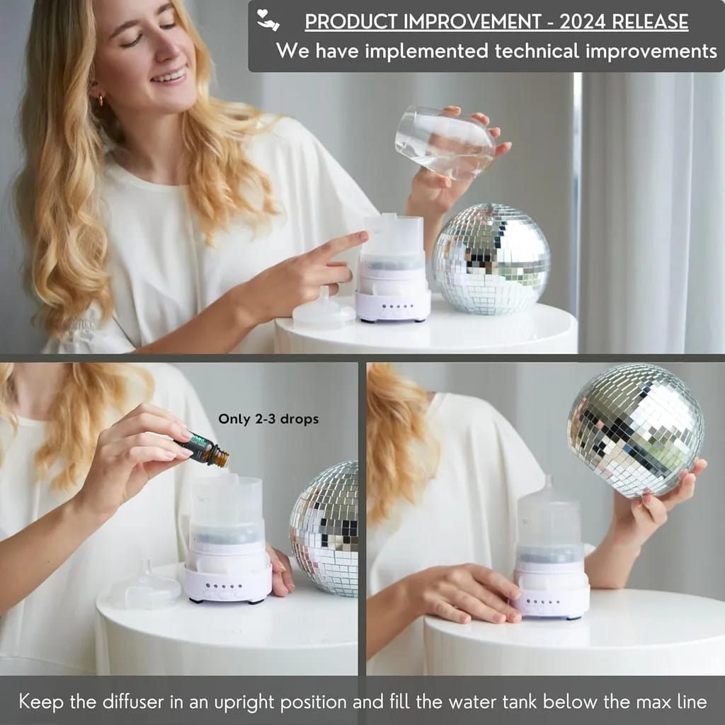 9aa507c0-cd87-426f-ada1-e414ab392d1b