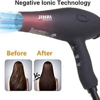 a1f91684-0916-43e2-97ad-17ee95186760