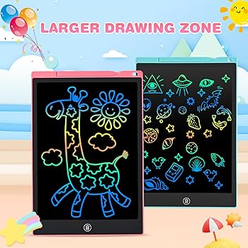 ad2eb7a2-41c0-4970-8a68-910d79d3ebf5