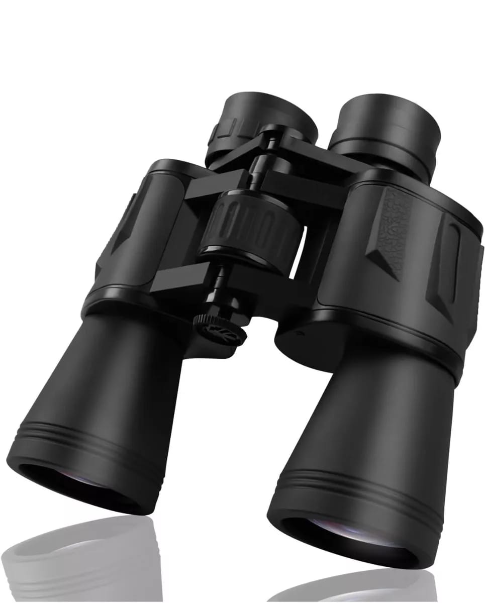 Fernglas hohe Qualität