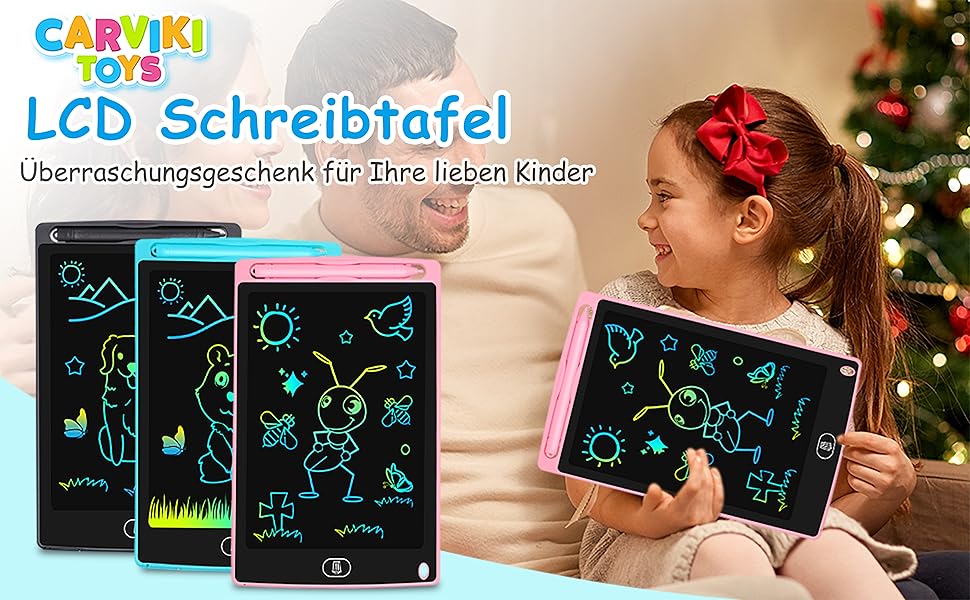 c0a4e7af-9a69-4c17-9406-dce9ed595937