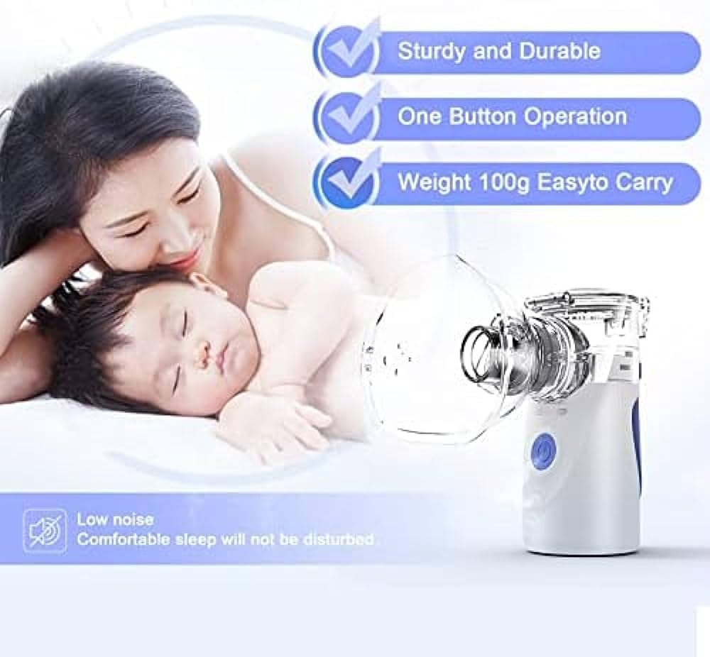 c73fbc6d-d54f-43af-a572-bbbc02de2f3d