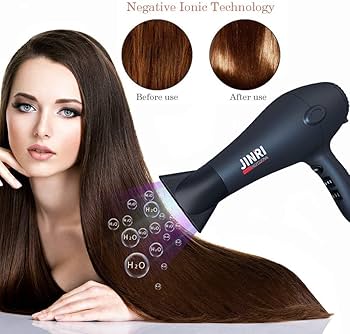 d58e8c05-450a-4b53-8730-63d75514cc99