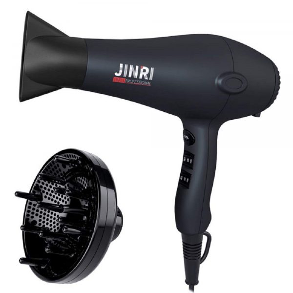 d8901ec6-af7e-4198-aa40-eab676cec9d2