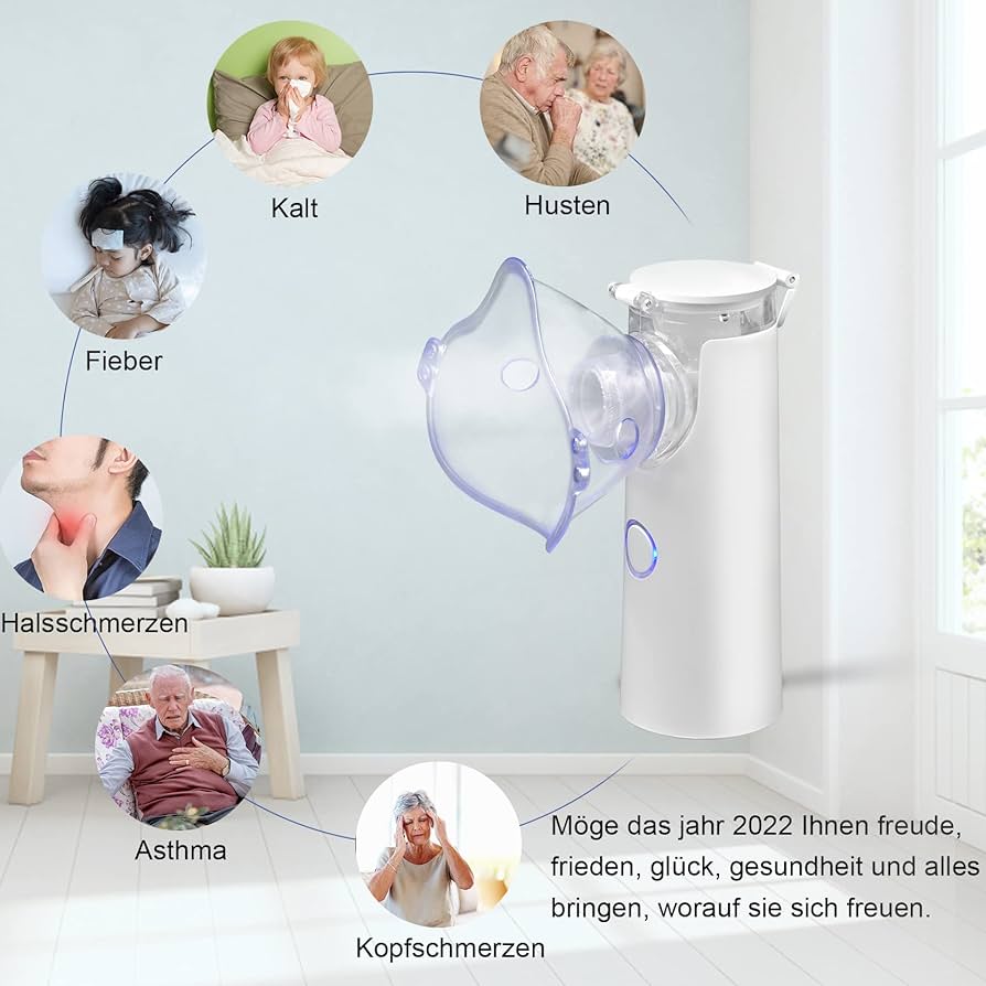 e17a78e9-0bef-452e-a28b-67d89c001ece