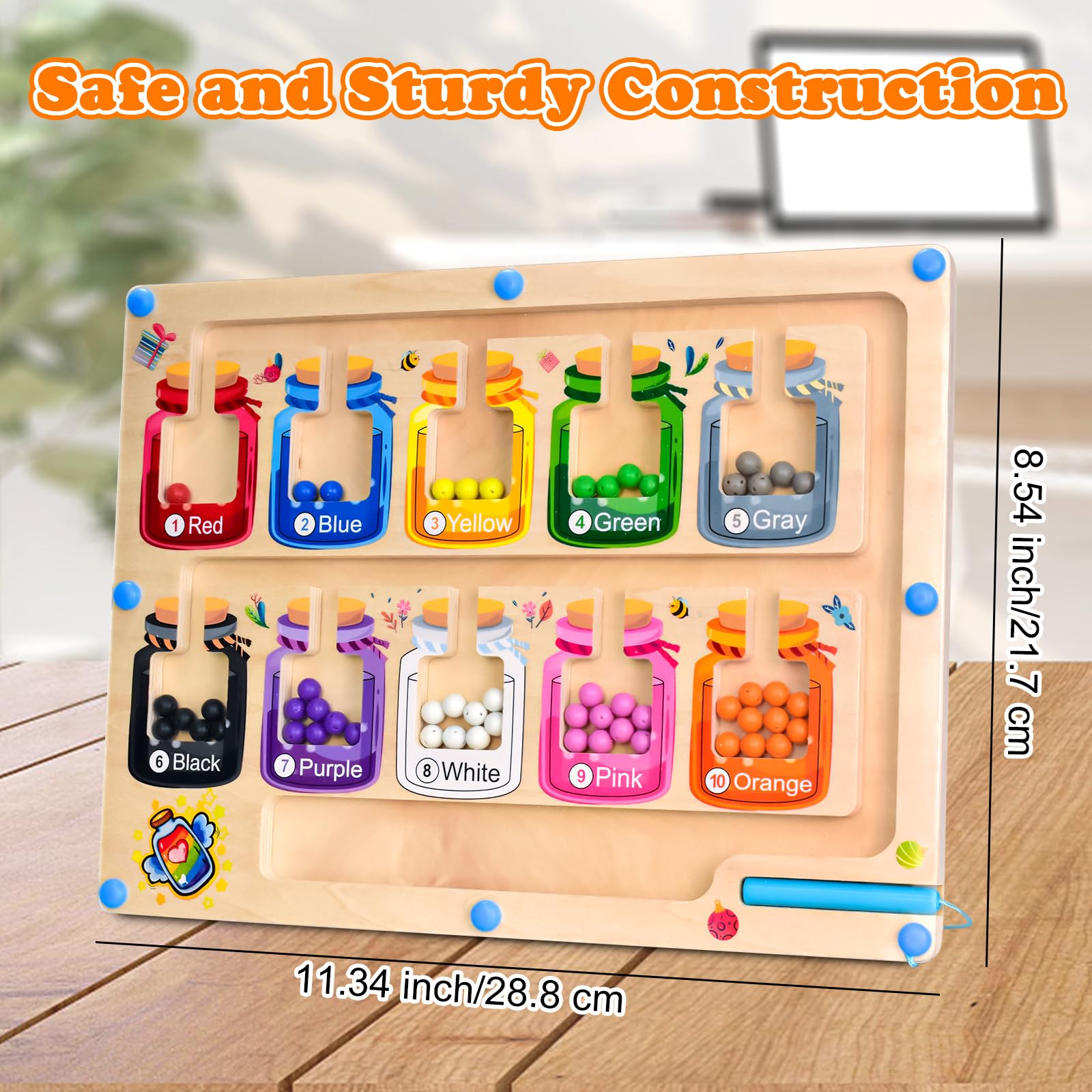 ecbc4d86-9cd7-4f2f-9ccd-d858f0a65e77