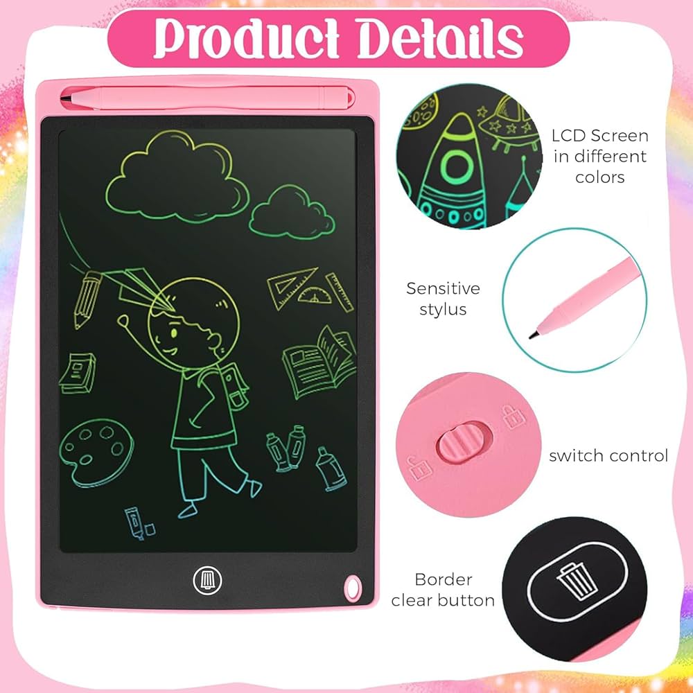 f59281e1-5583-430e-96d4-bbe9e15f59d2