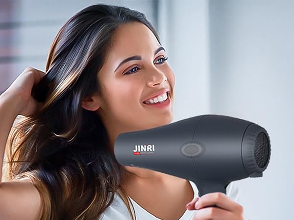 fb85b01e-581a-4ae3-b232-a61f1ea05657